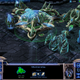 Illustration for article titled New Starcraft II Screens, With That Beta-Fresh Smell